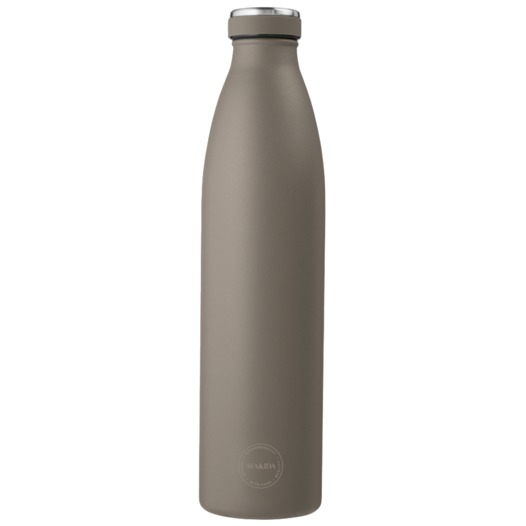 Drikkeflaske 1000 ml, DriftWood