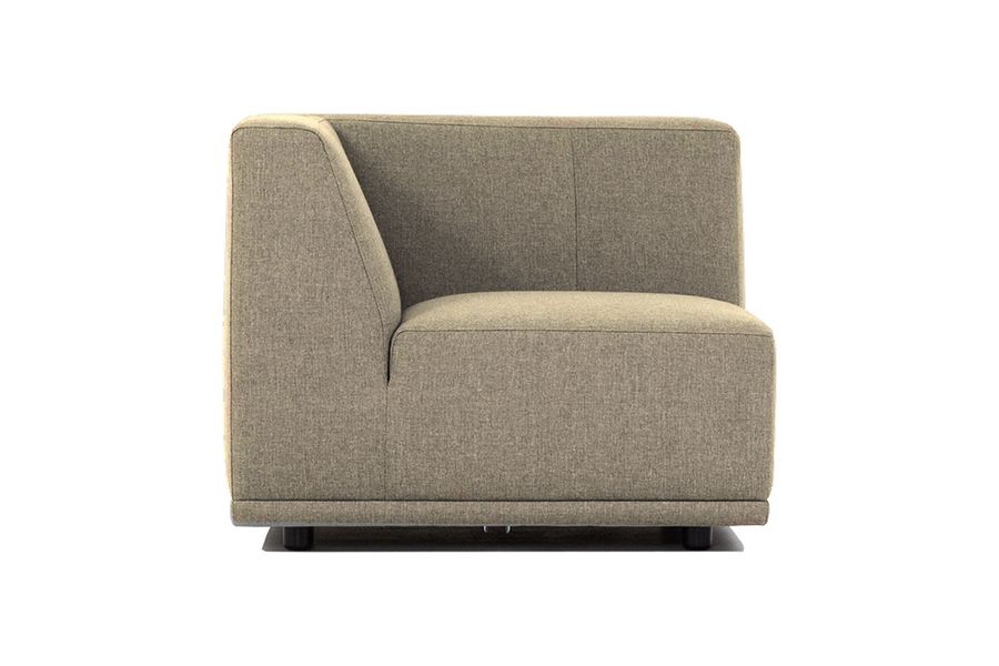 New York | Hjørnemodul