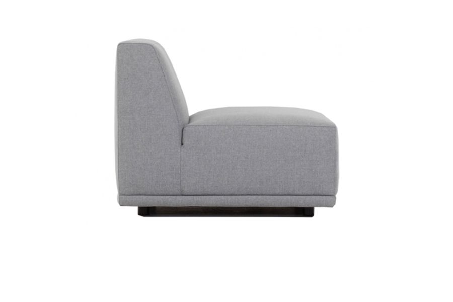 New York | Midtermodul