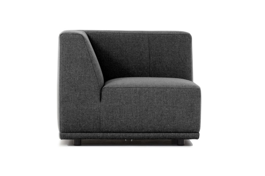 New York | Hjørnemodul