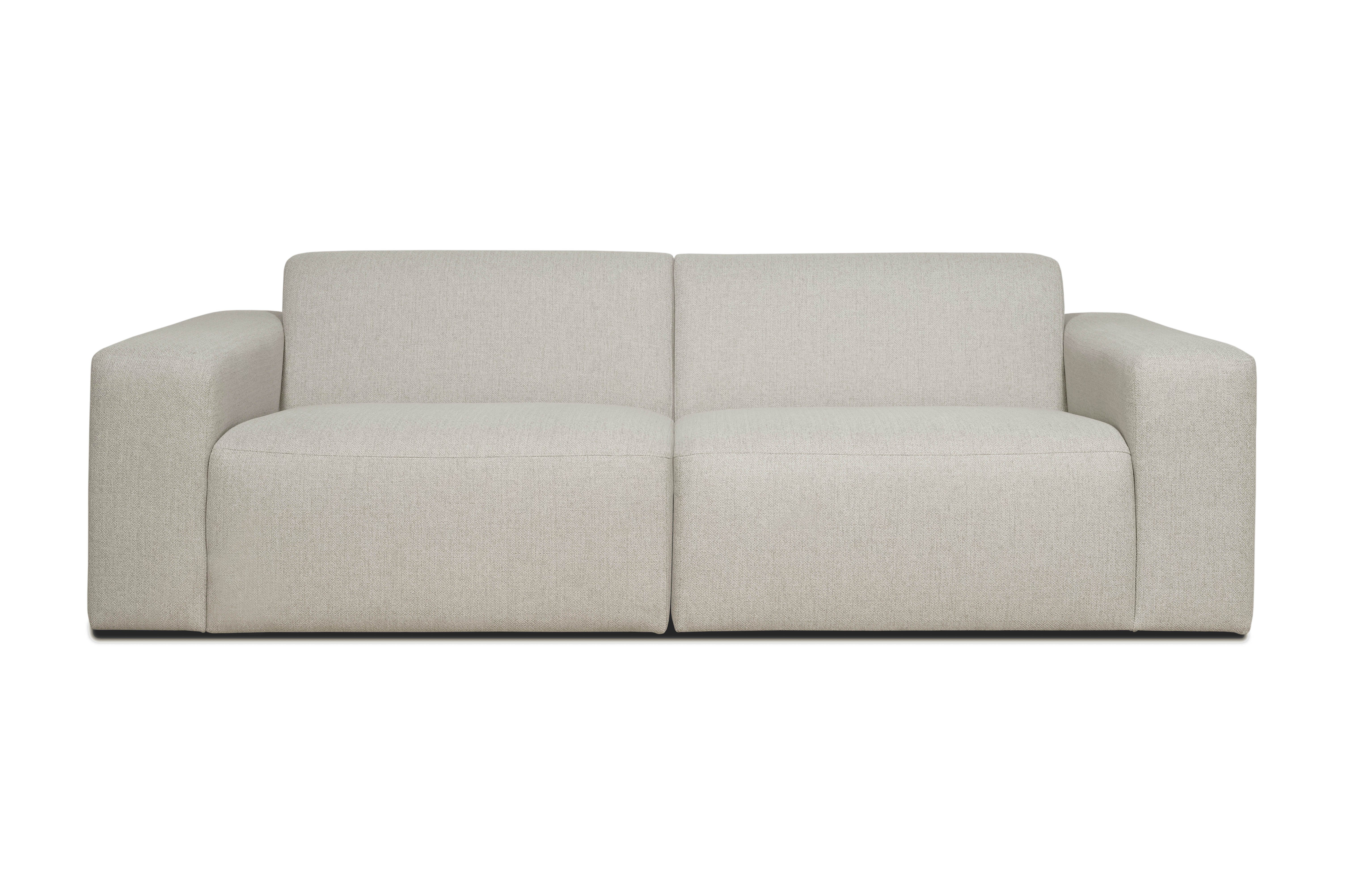 Boston | 3-personers sofa