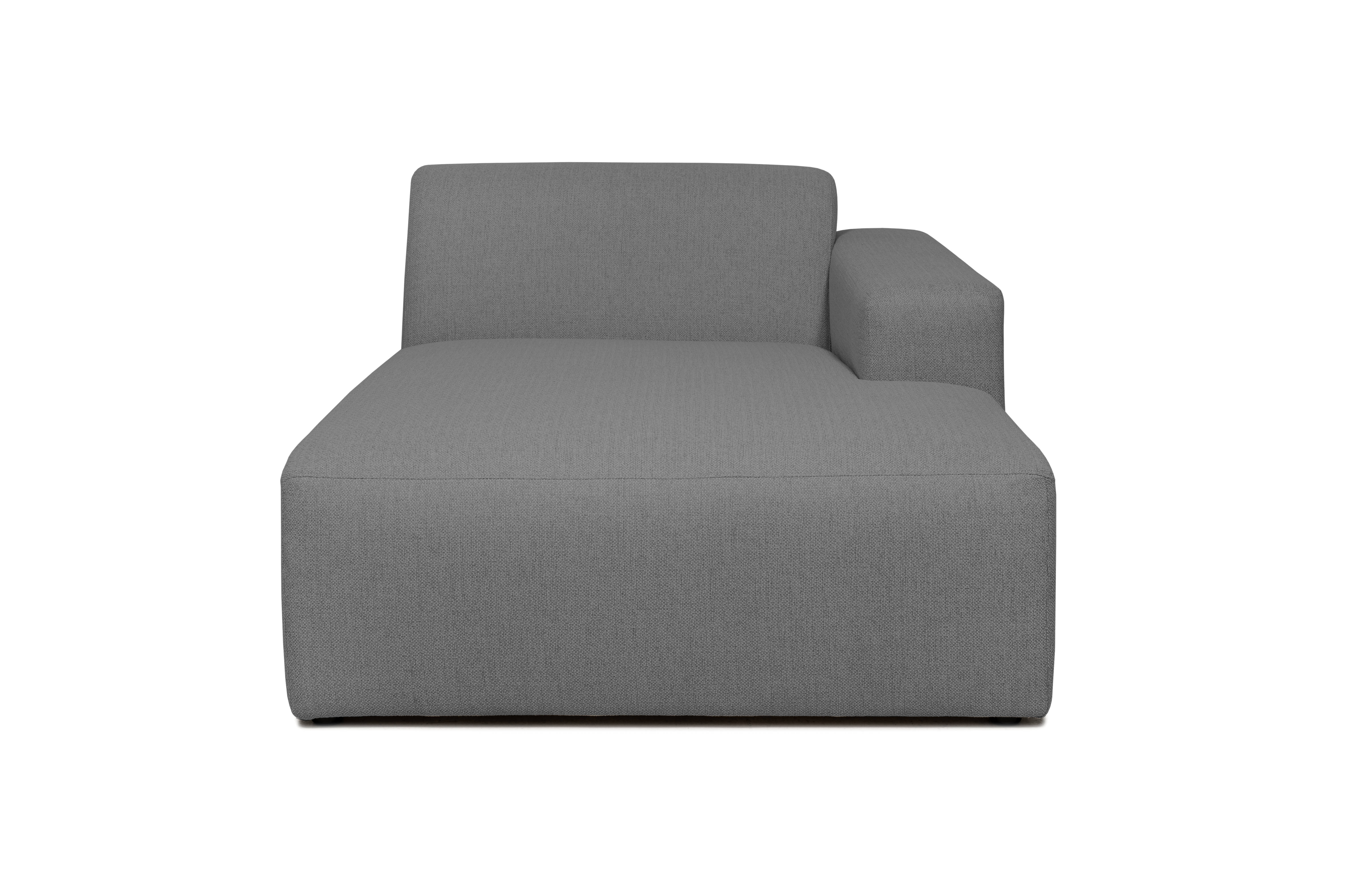 Boston | chaiselong | modulsofa