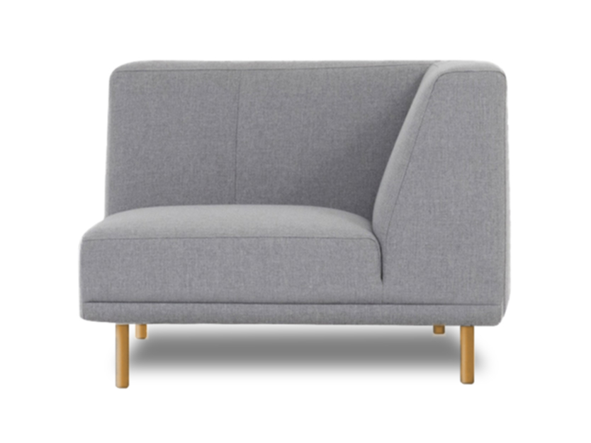 Paris | Hjørnemodul