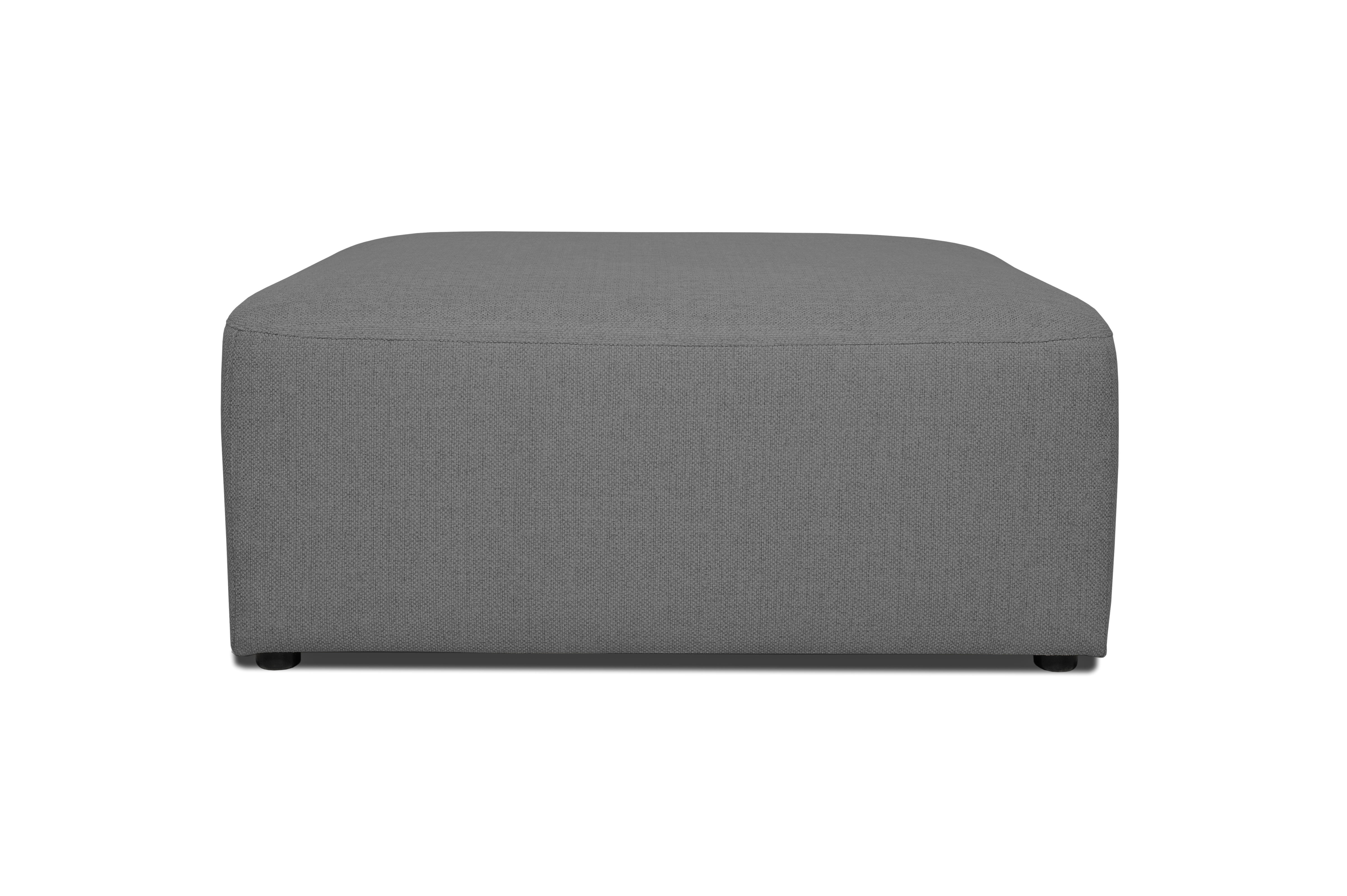 Santiago | Puf m/træben