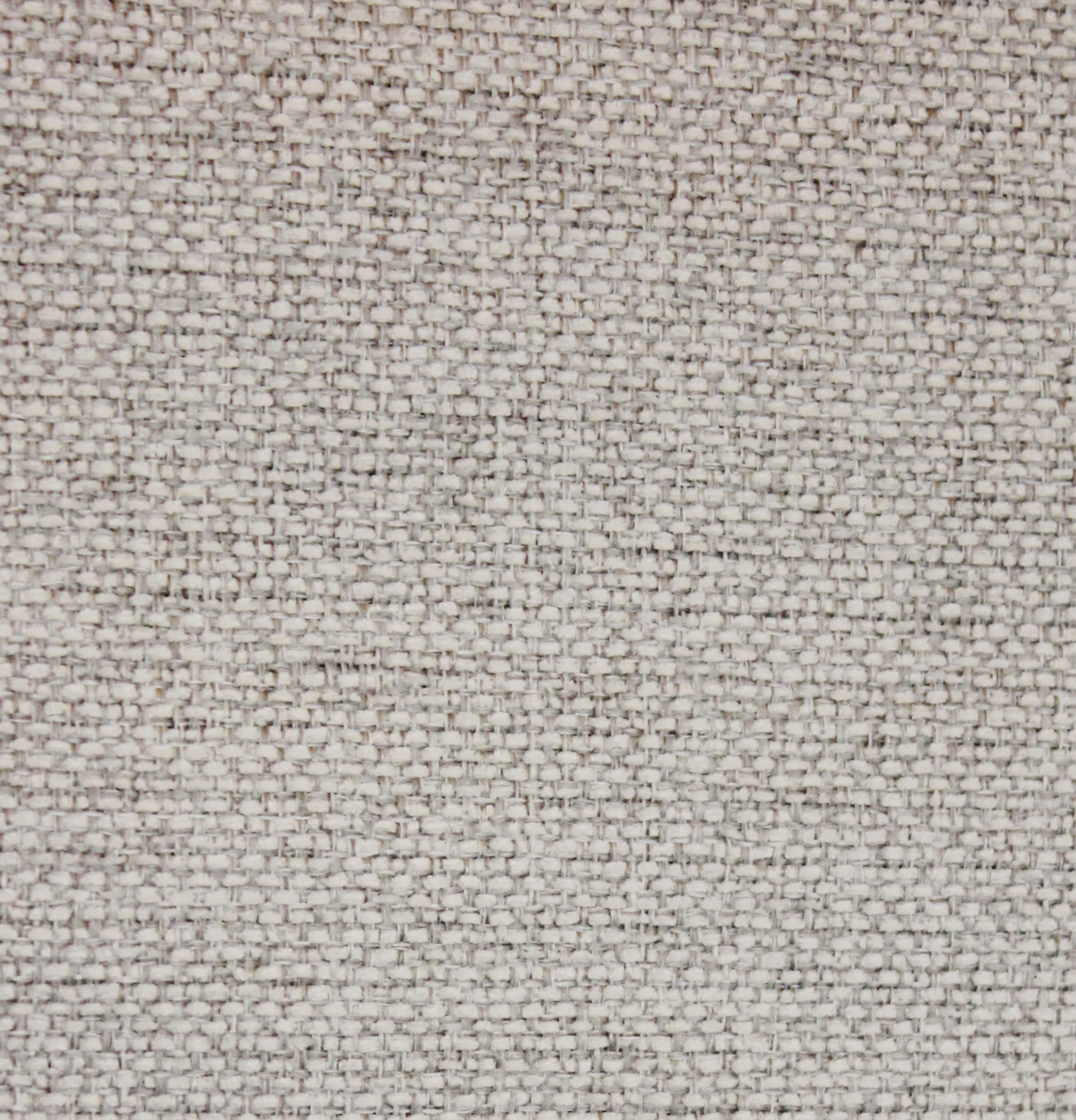 Manhattan | Hjørnesofa med open end | Smalle moduler