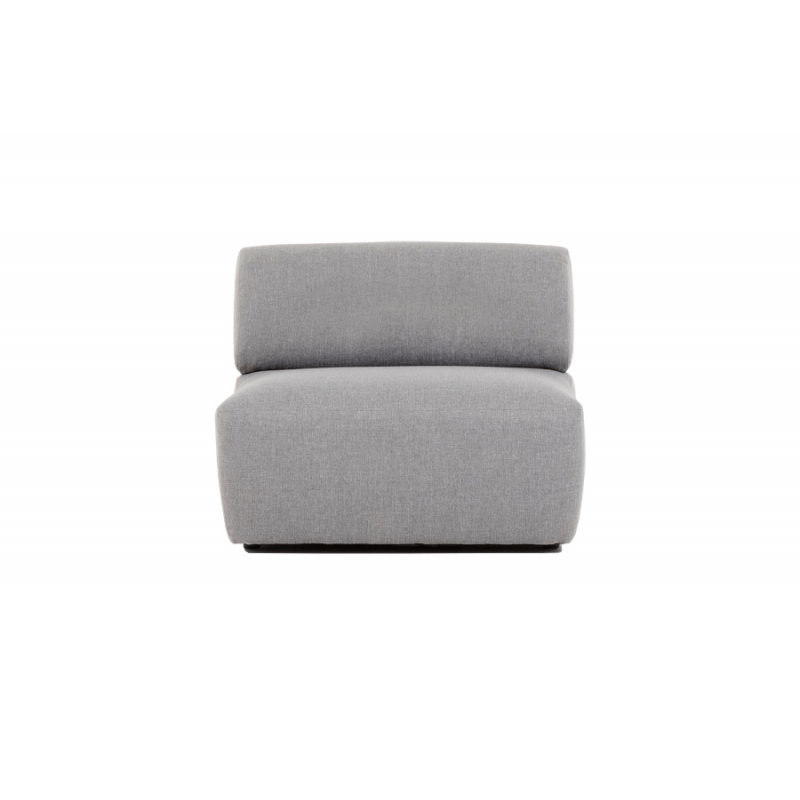 Toronto| Loungestol | Oprydningssalg