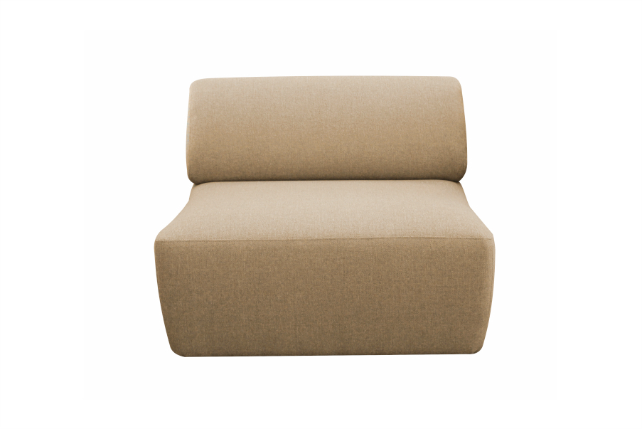 Toronto| Loungestol | Oprydningssalg