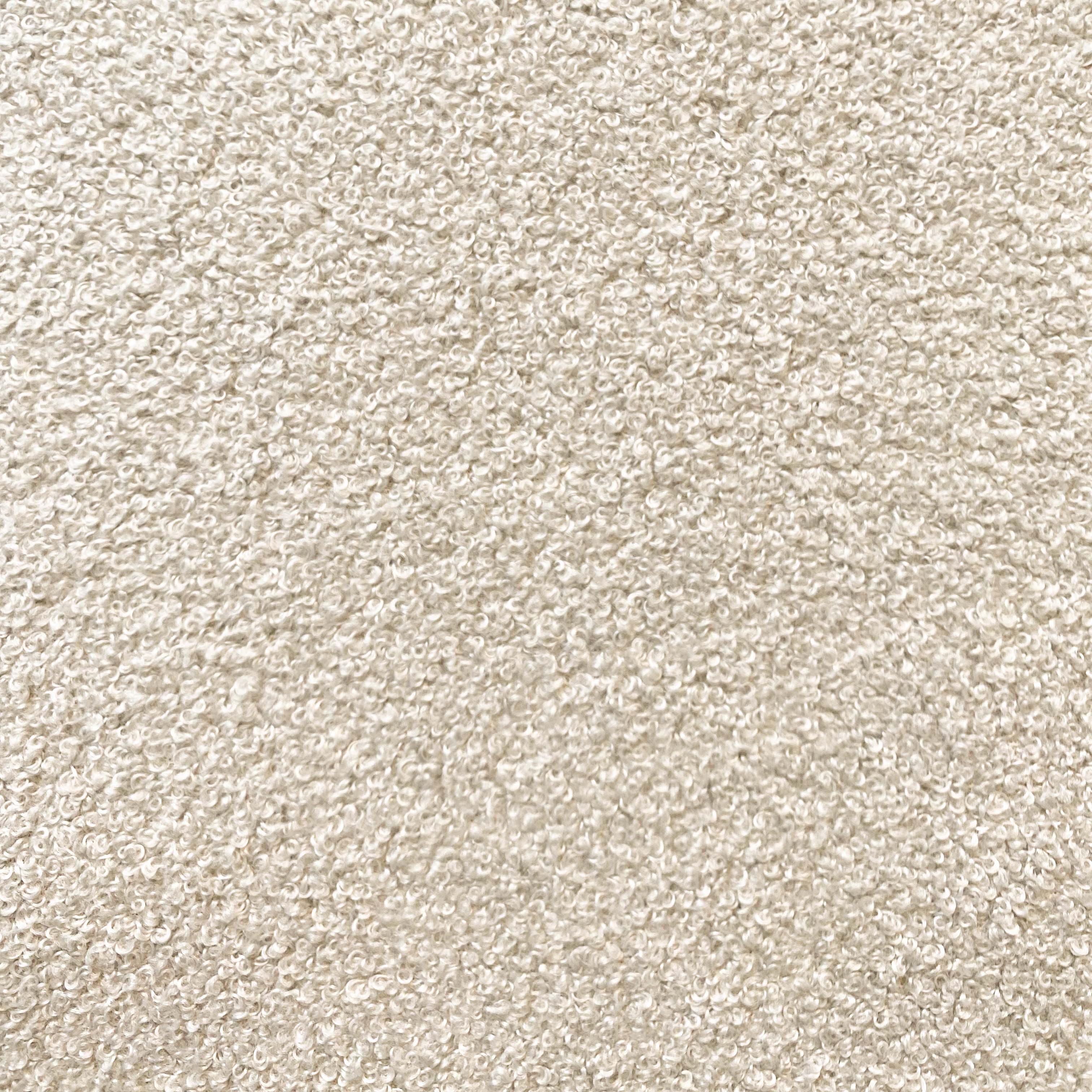 Boston | 1 seater | midtmodul | loungestol