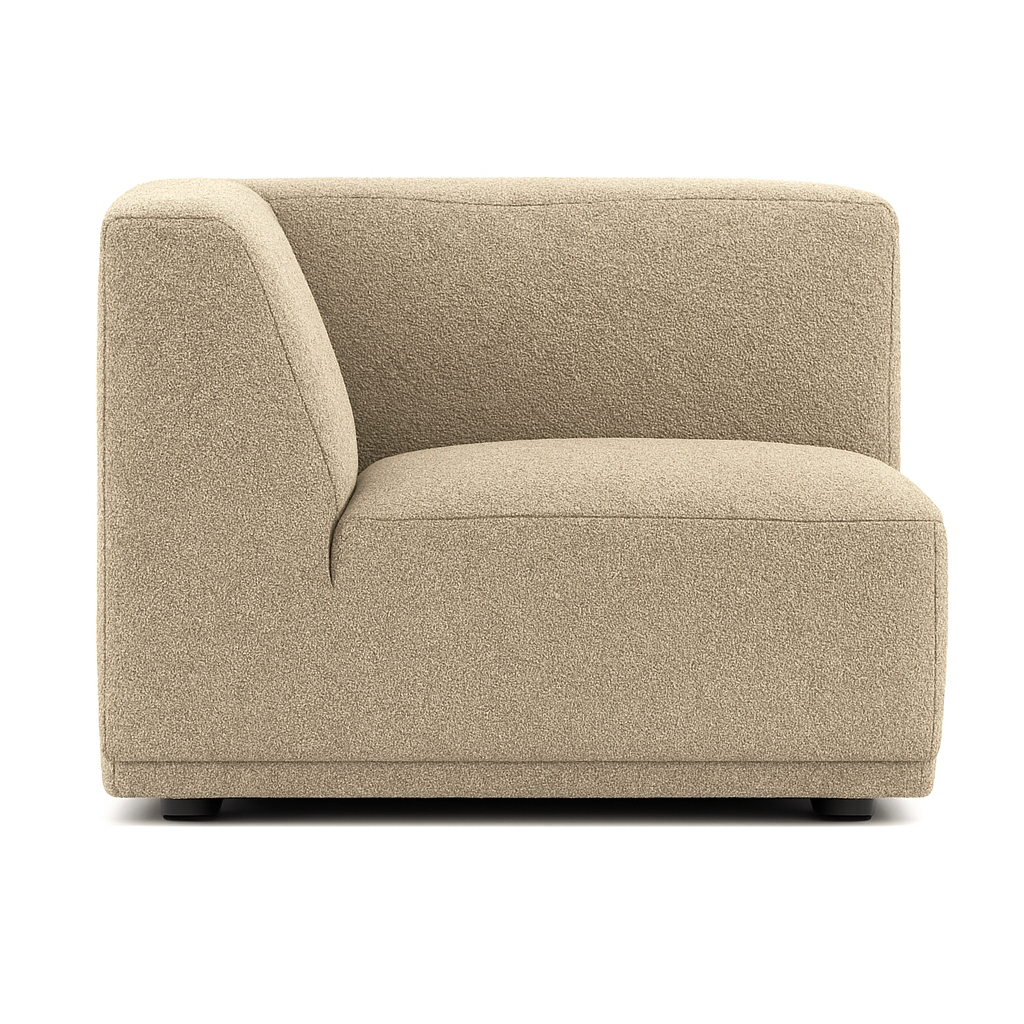 New York | Hjørnemodul