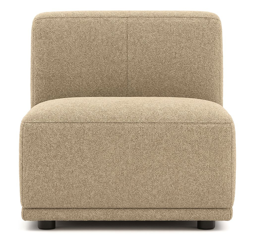 New York | Midtermodul