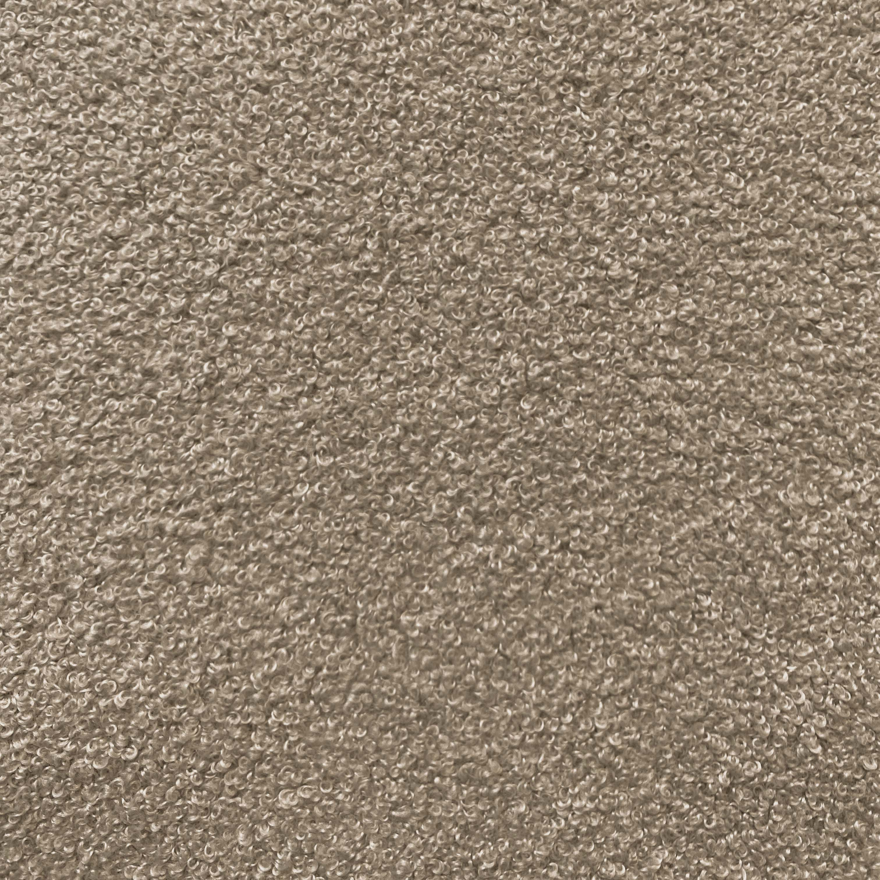 Boston | 1 seater med arm | til modulsofa