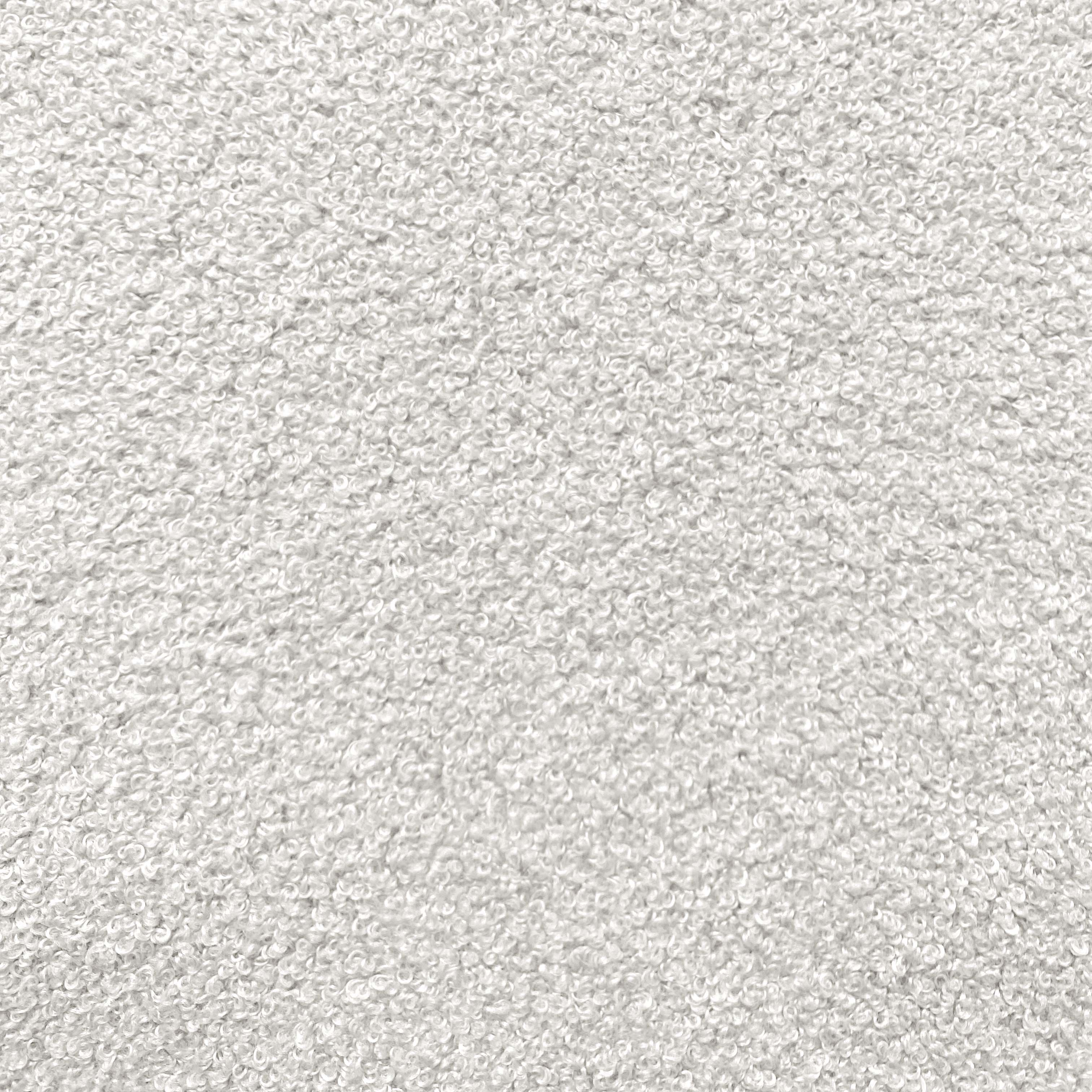 Boston | 1 seater med arm | til modulsofa