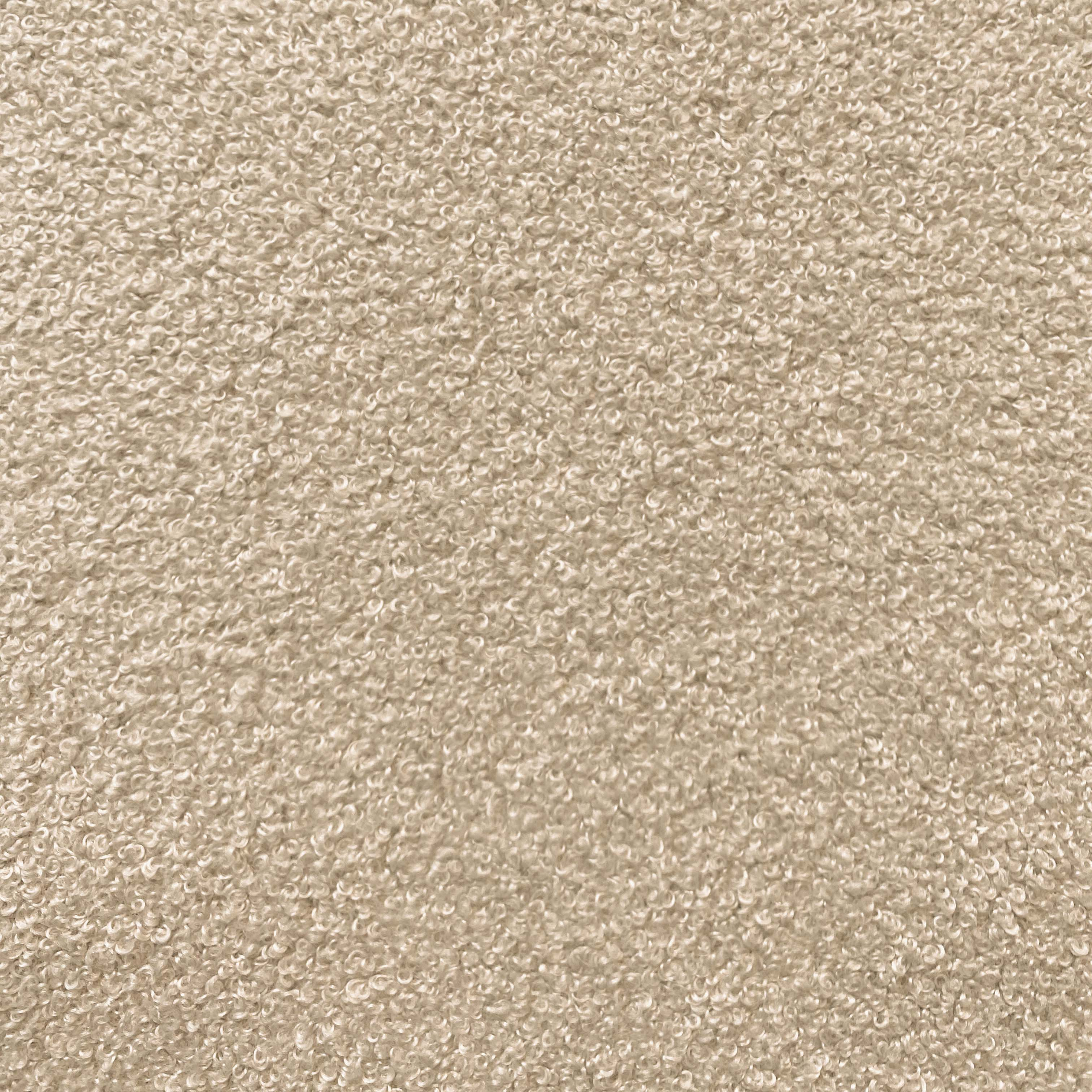 Boston | 1 seater med arm | til modulsofa