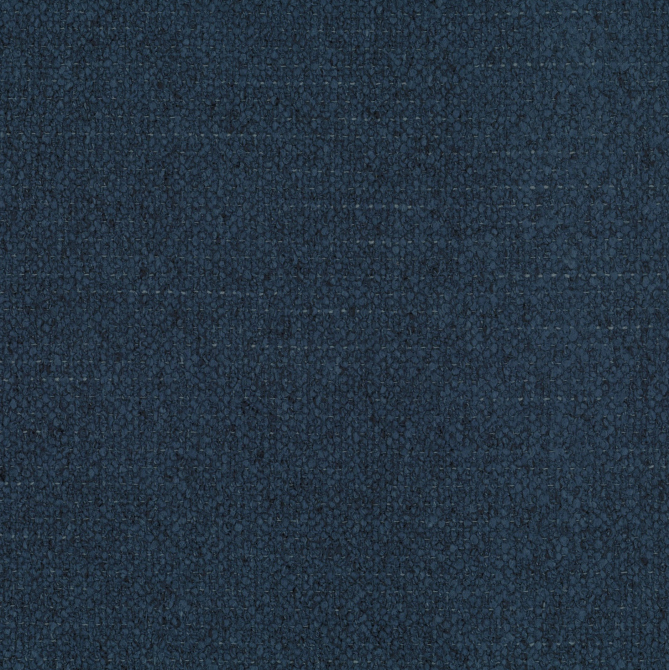 Boston | 1 seater med arm | til modulsofa