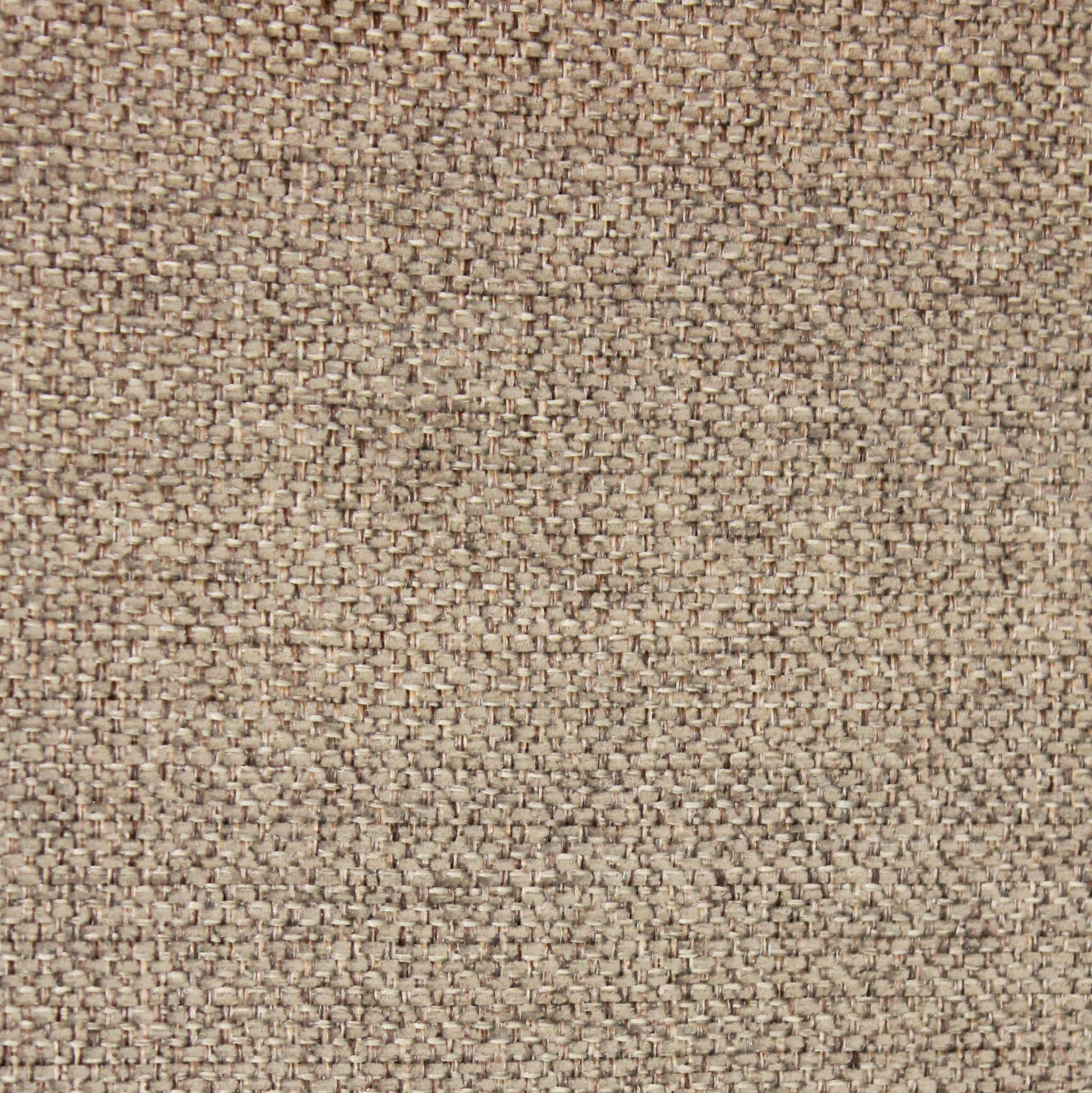 Boston | 1 seater med arm | til modulsofa