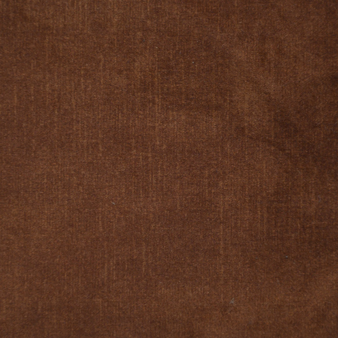 Boston | 1 seater med arm | til modulsofa