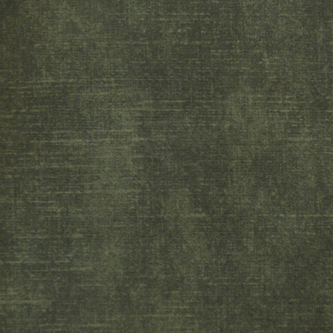 Boston | 1 seater med arm | til modulsofa