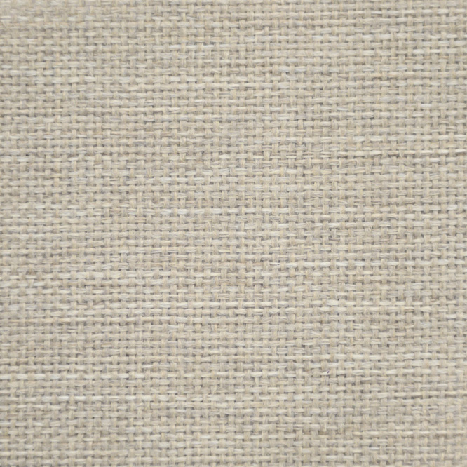 Boston | 1 seater med arm | til modulsofa