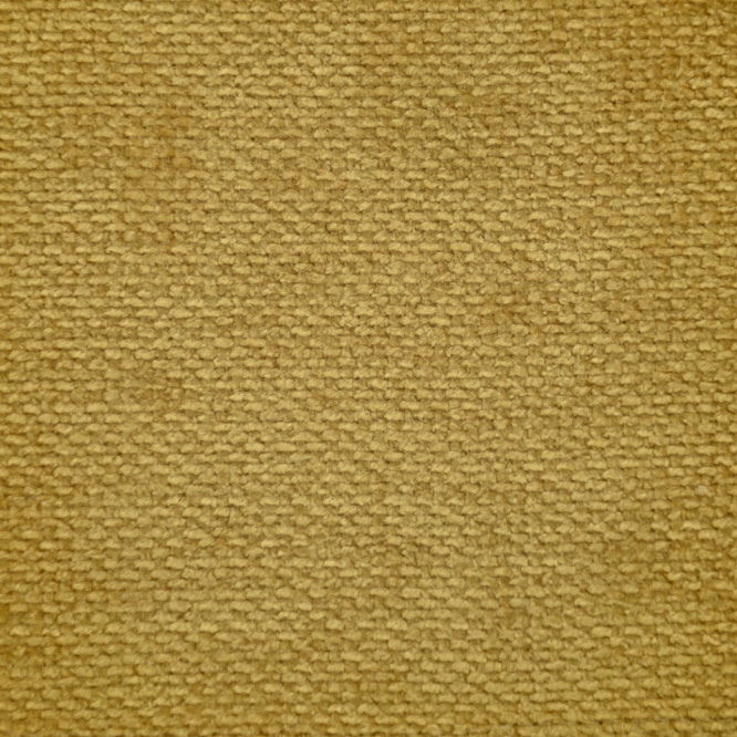 Boston | 1 seater med arm | til modulsofa