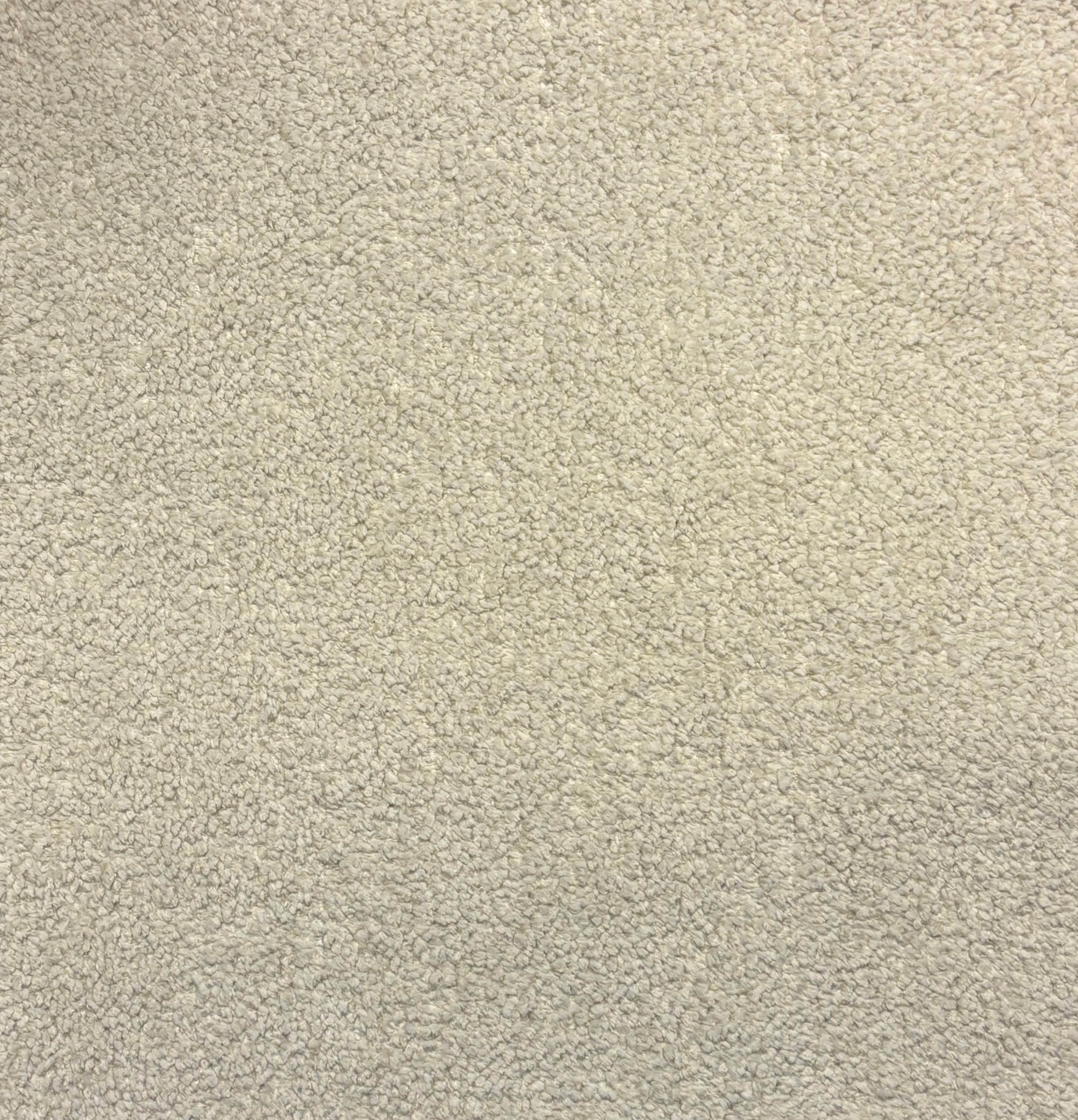 Boston | 1 seater med arm | til modulsofa