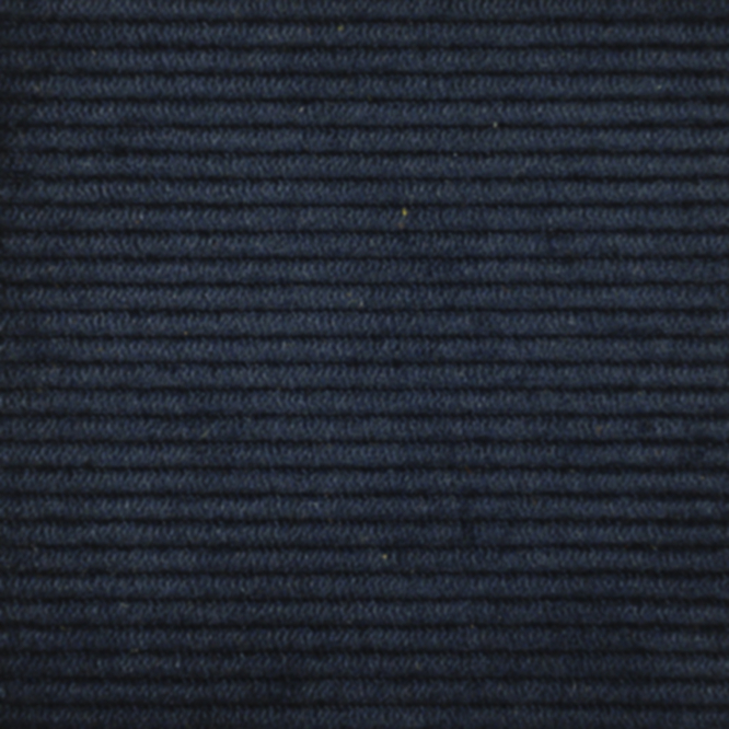 Boston | 1 seater med arm | til modulsofa