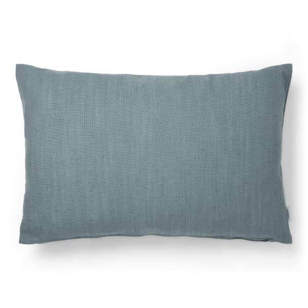 Compliments Betræk til Sofapude Marrakech 40x60 cm,