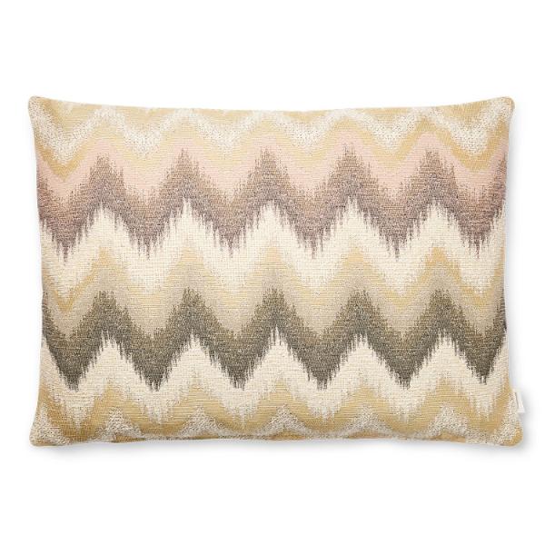 Compliments Betræk til Sofapude Everly, 45x60 cm, Ro