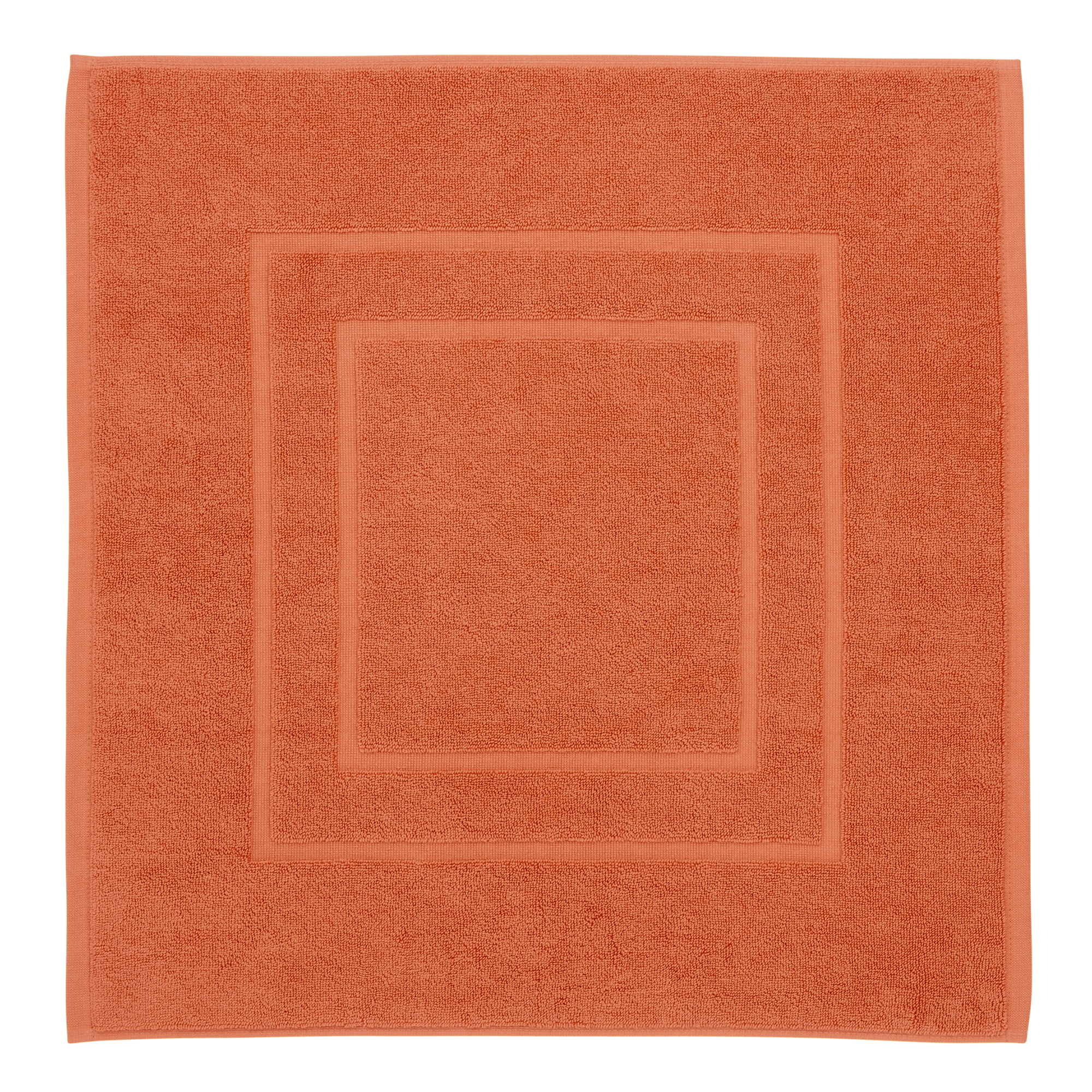 Christy Mål: 60x60 cm