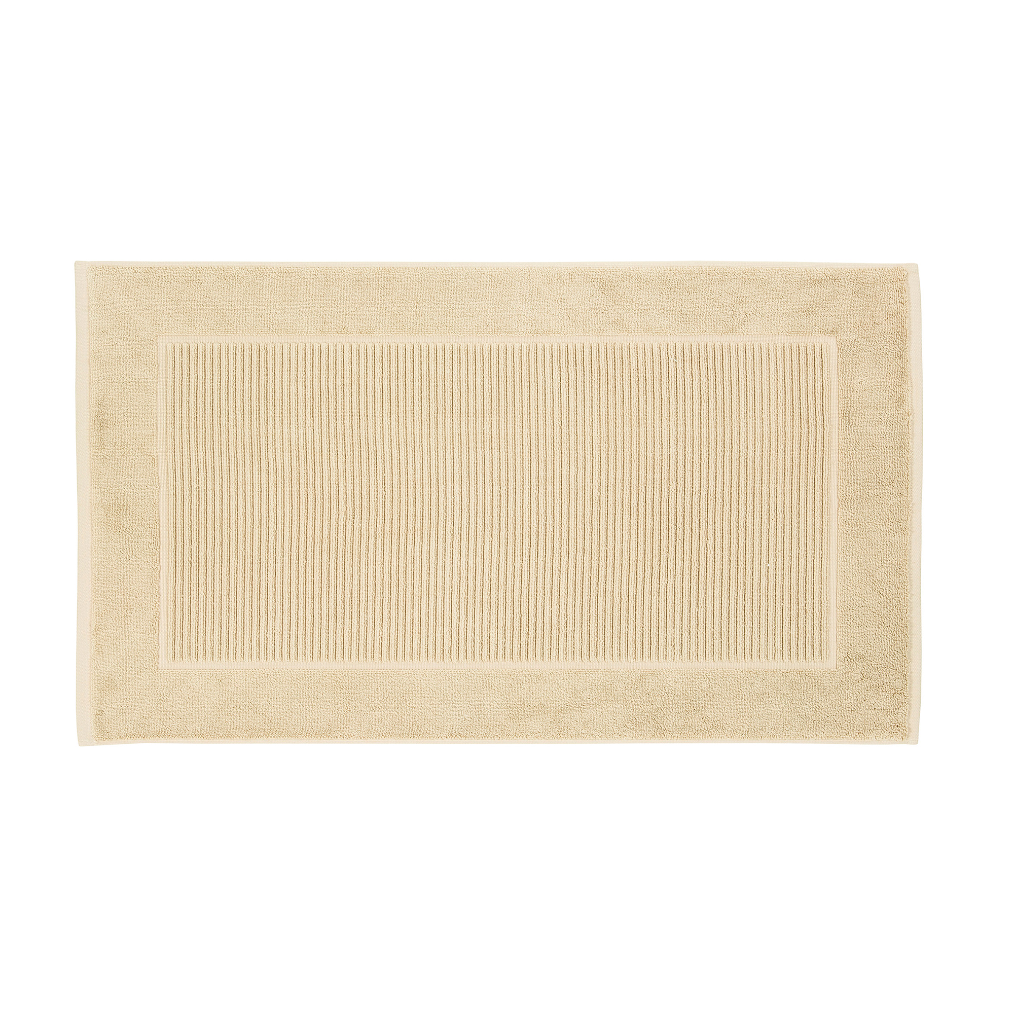 Christy Mål: 50x90 cm