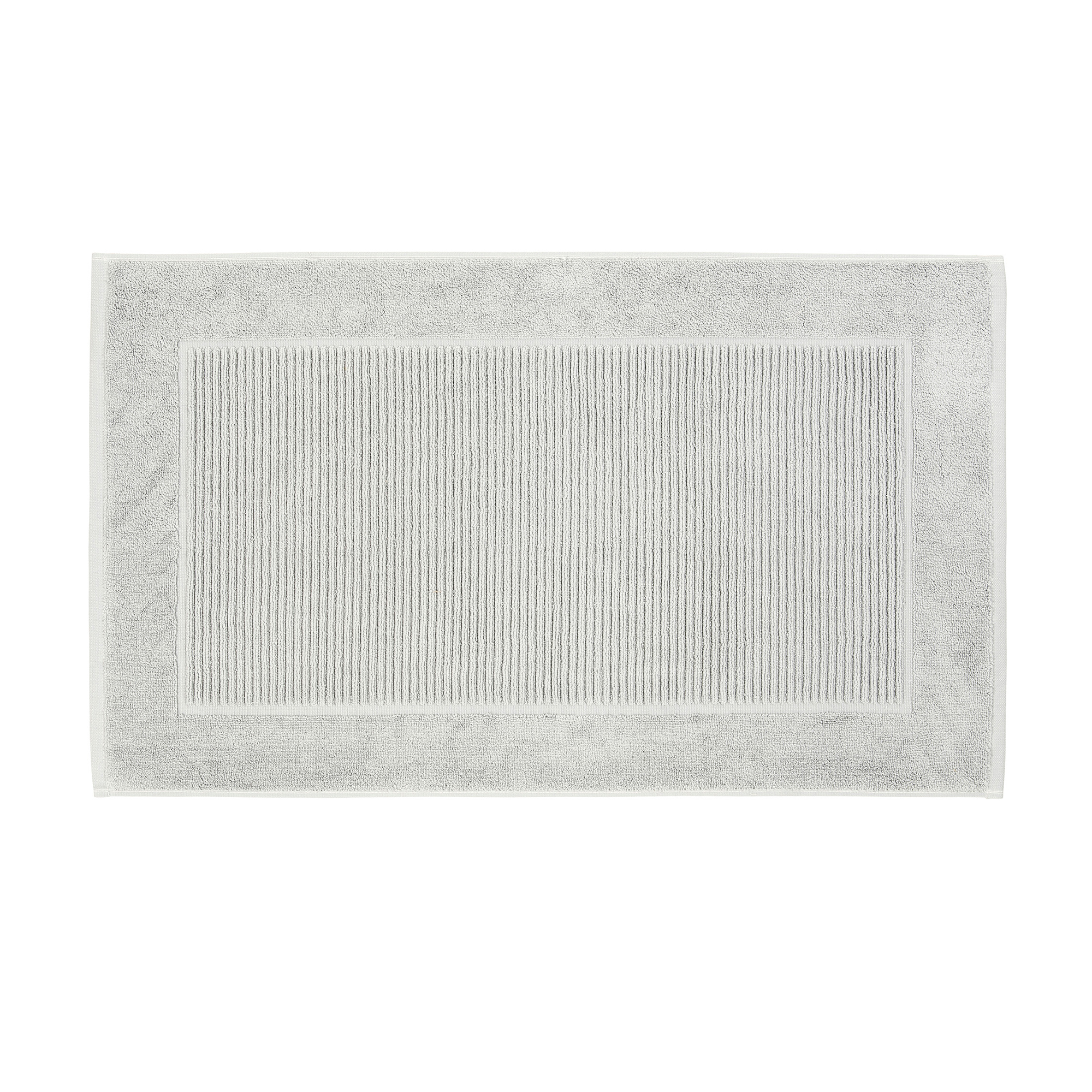 Christy Mål: 50x90 cm