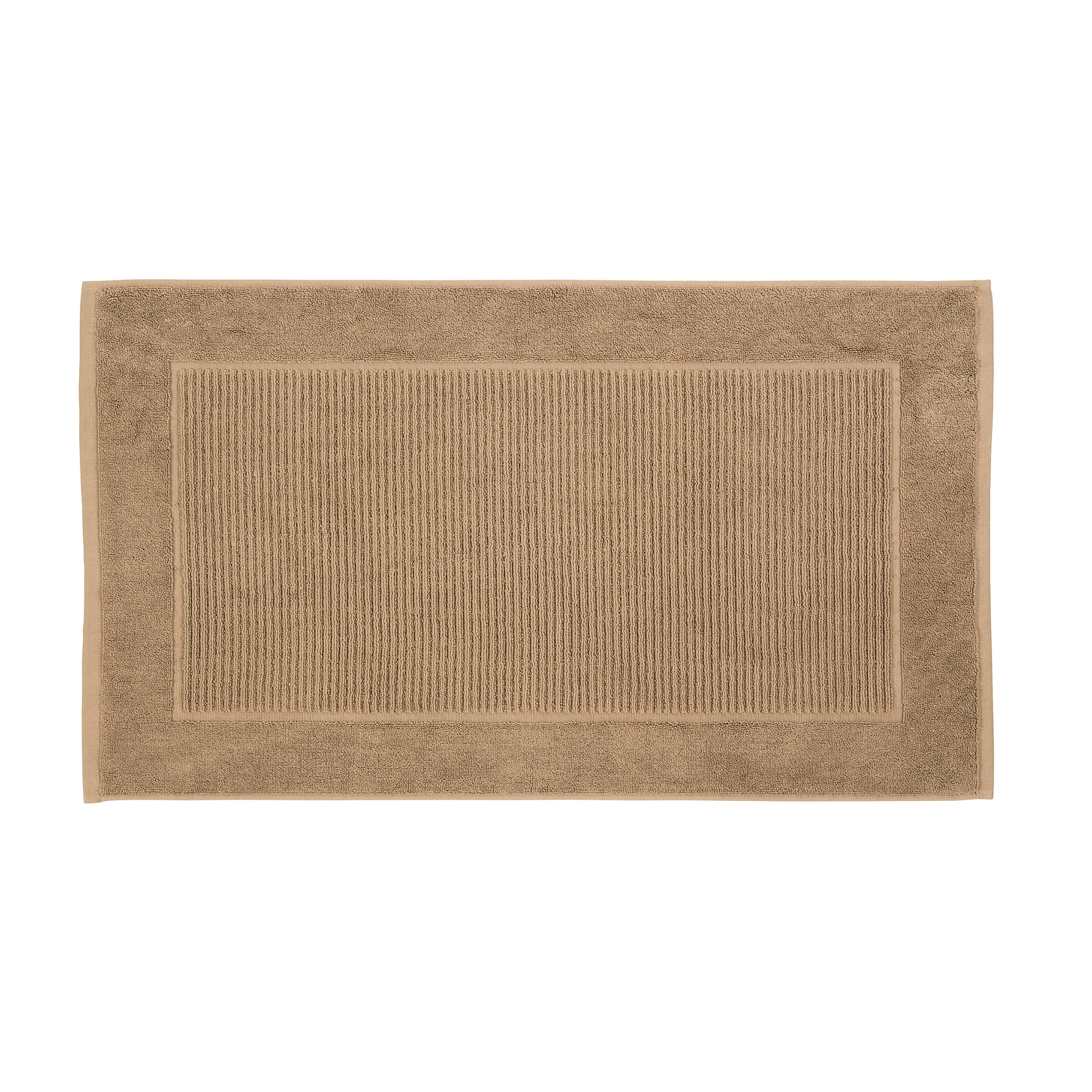 Christy Mål: 50x90 cm