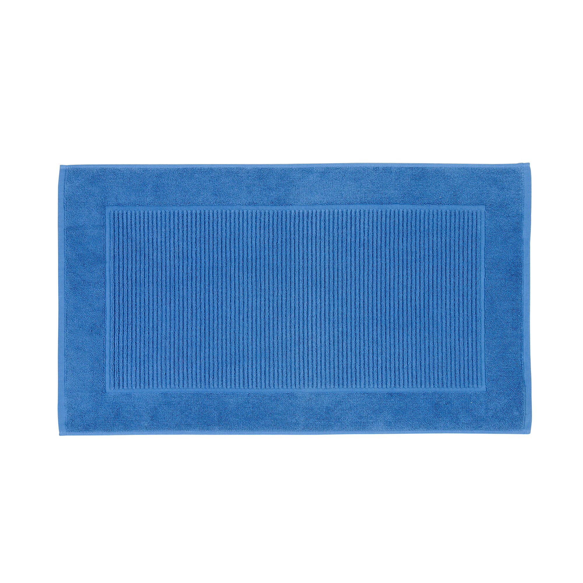 Christy Mål: 50x90 cm