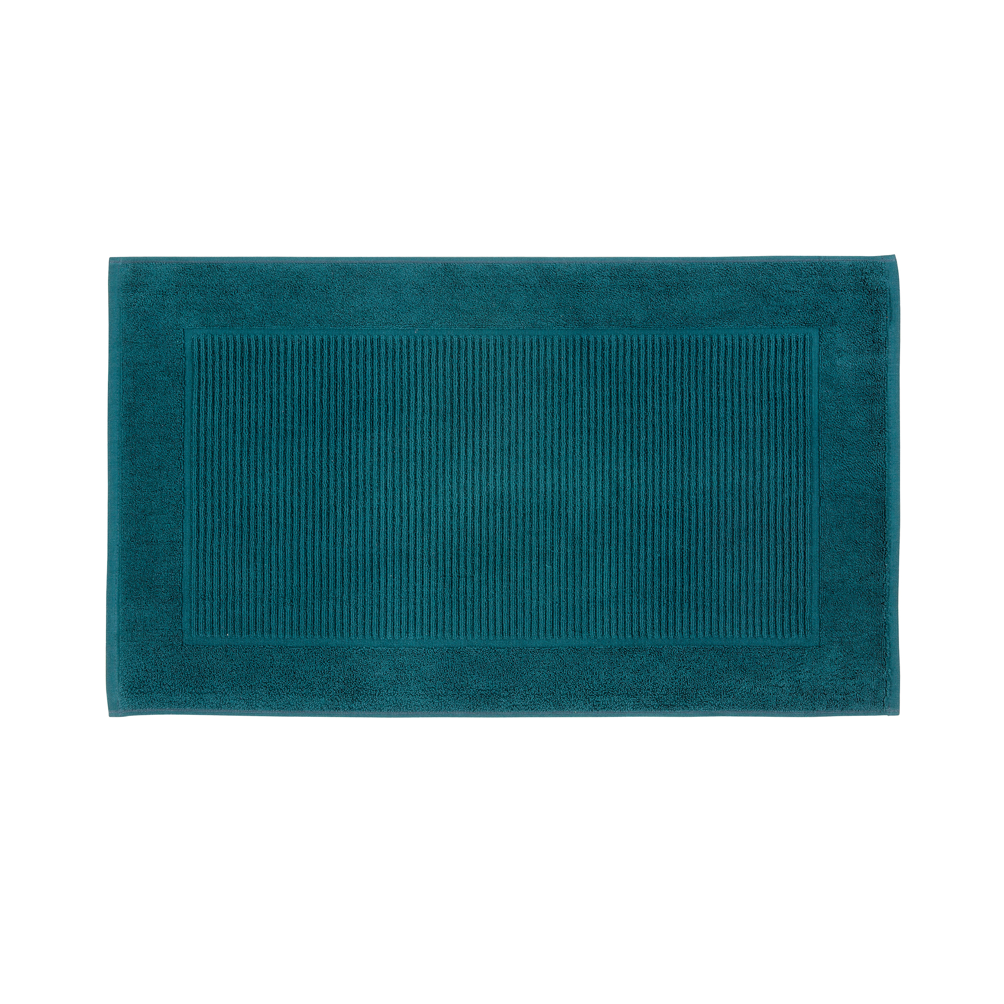 Christy Mål: 50x90 cm