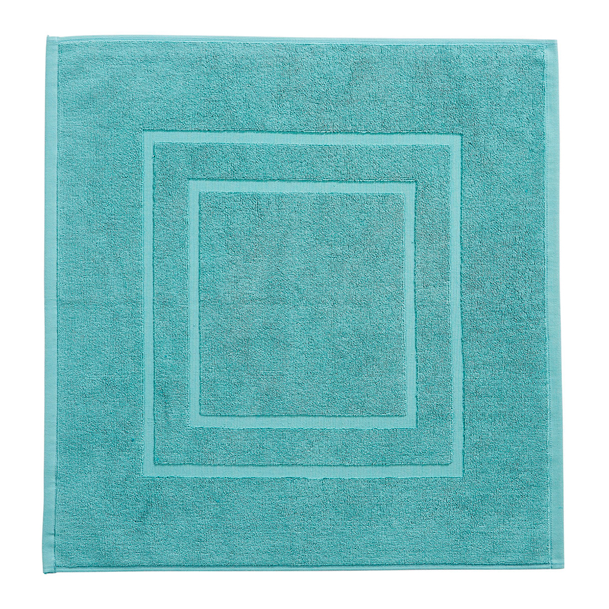 Christy Mål: 60x60 cm