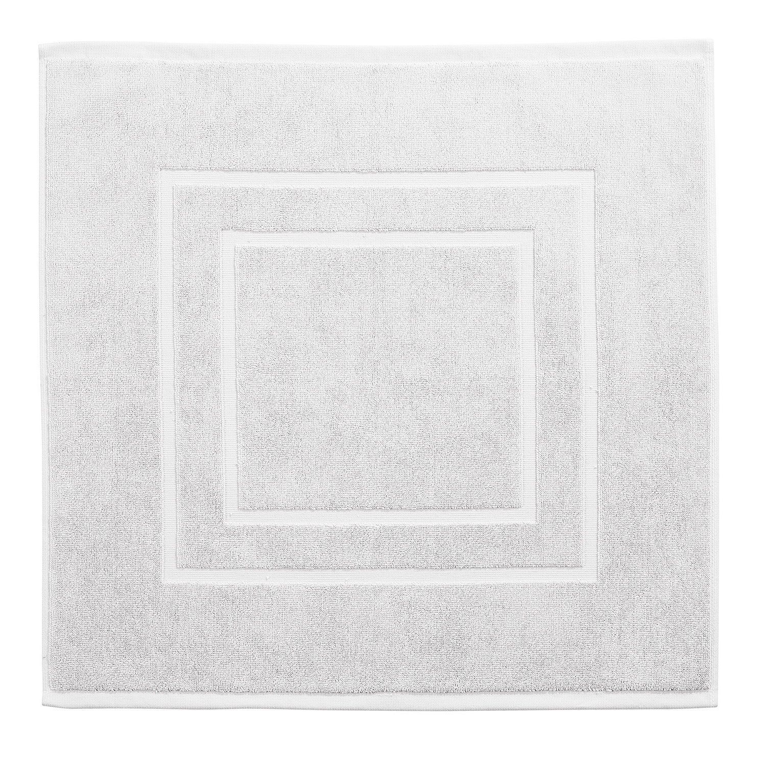 Christy Mål: 60x60 cm