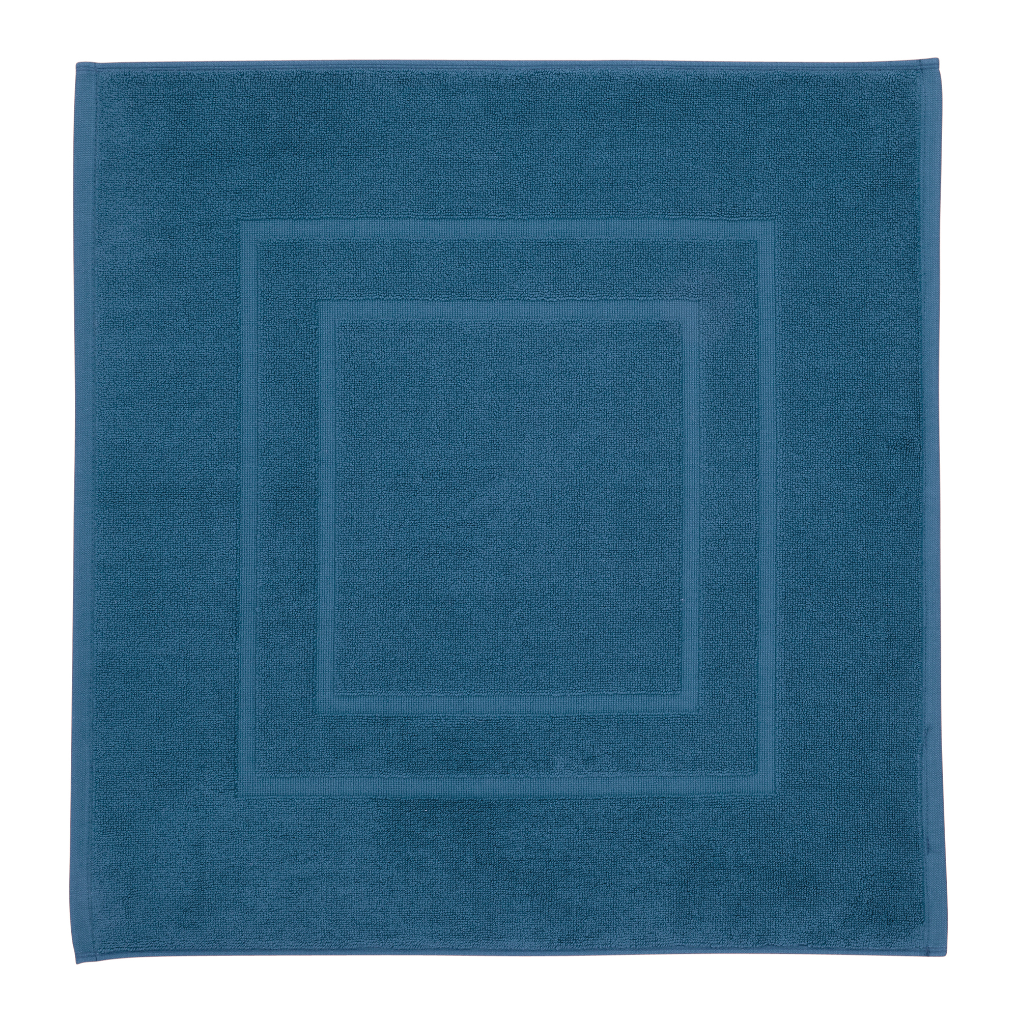 Christy Mål: 60x60 cm