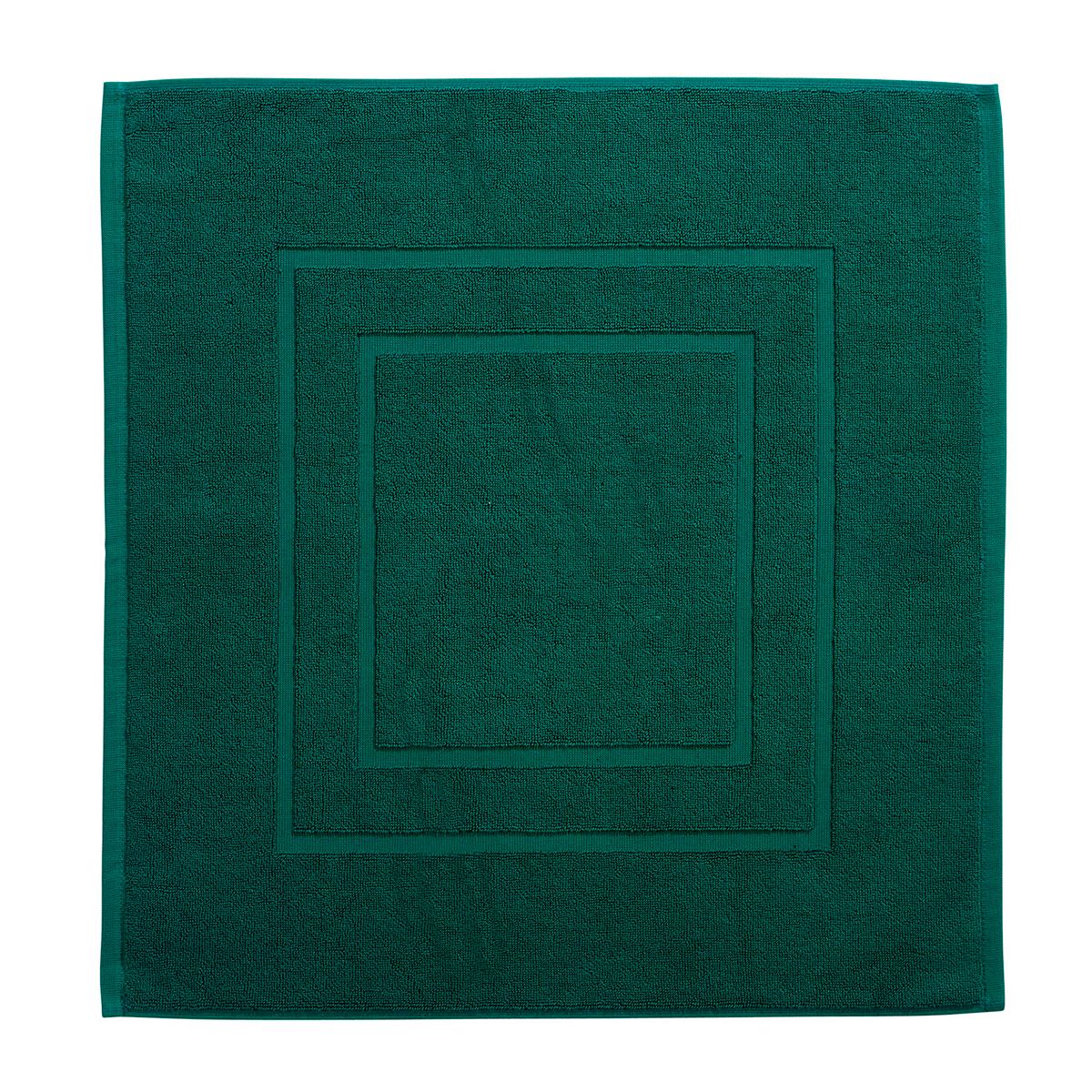 Christy Mål: 60x60 cm