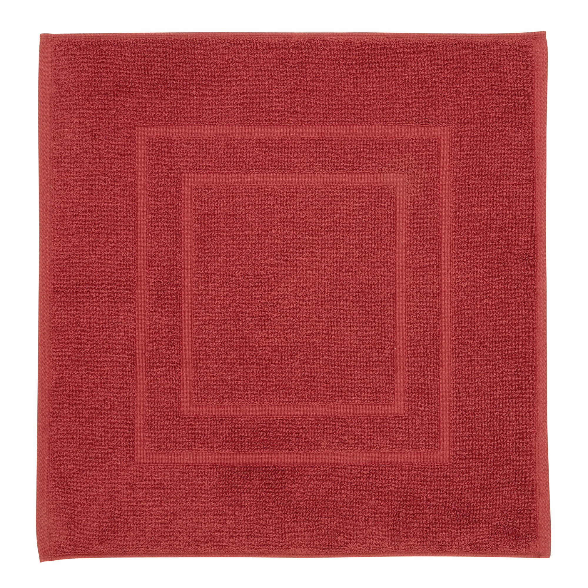 Christy Mål: 60x60 cm