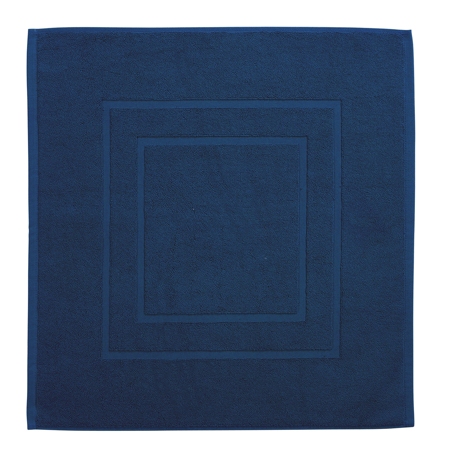 Christy Mål: 60x60 cm