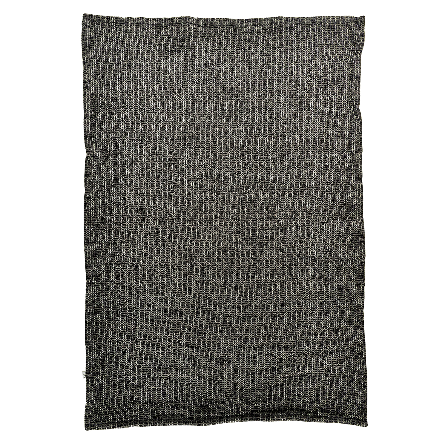 Södahl Viskestykke Waffle Kitchen 50x70 cm, Gre