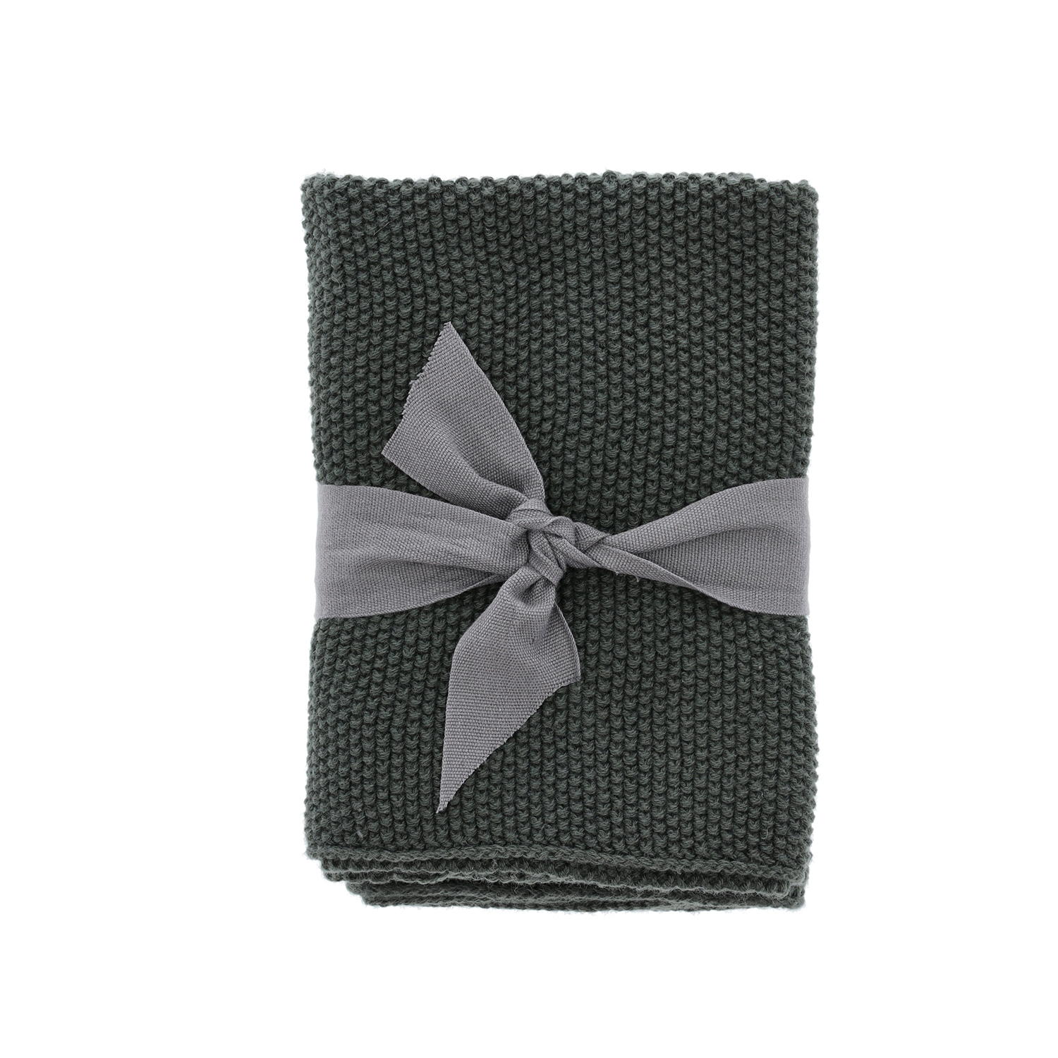 Södahl Karklude Soft Kitchen 30x30 cm, Forest G