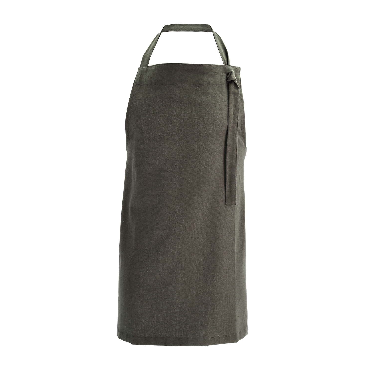 Södahl Forklæde Soft Kitchen 70x73 cm, Forest G