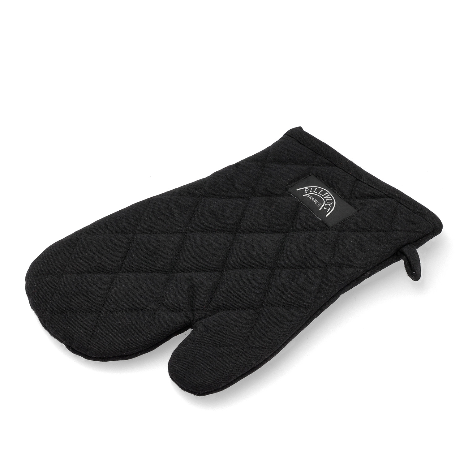 Grillhandske Pillivuyt Recycle 33x18 cm,