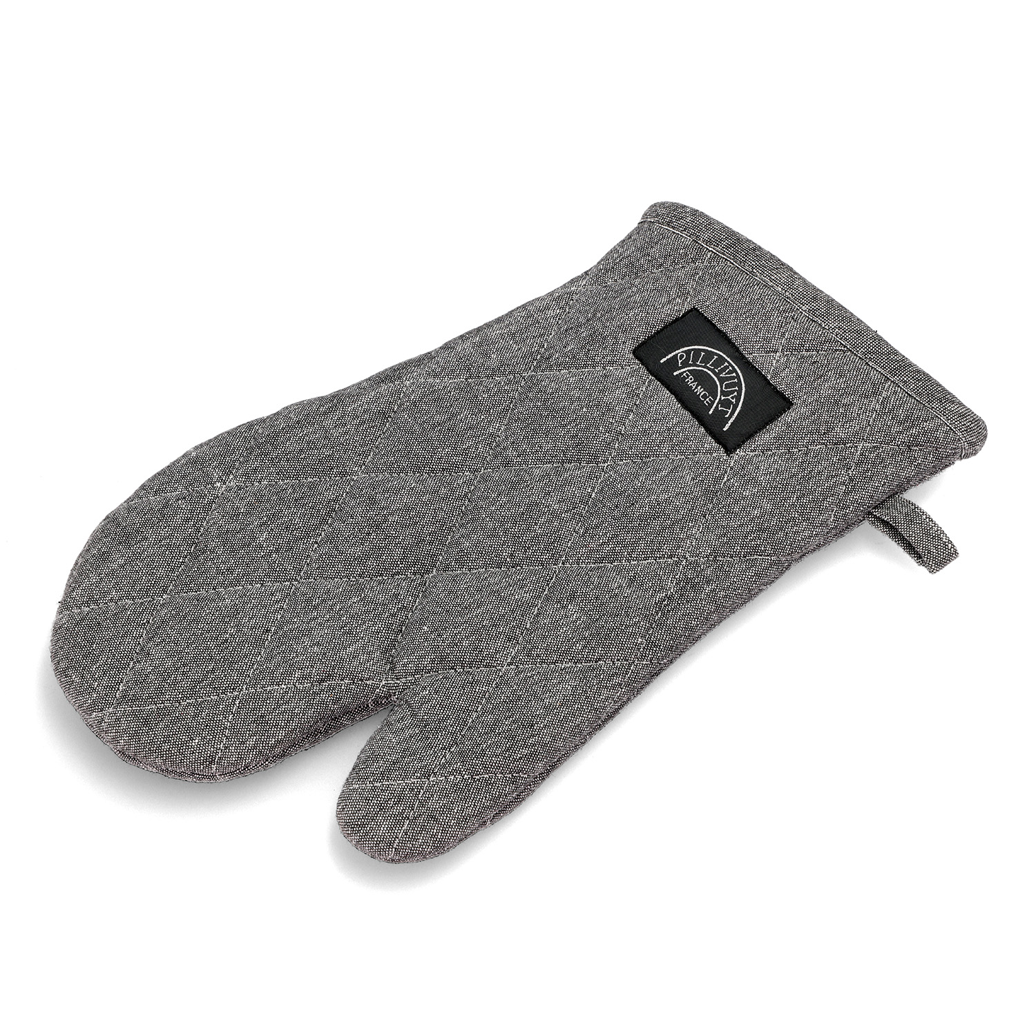 Grillhandske Pillivuyt Recycle 33x18 cm,