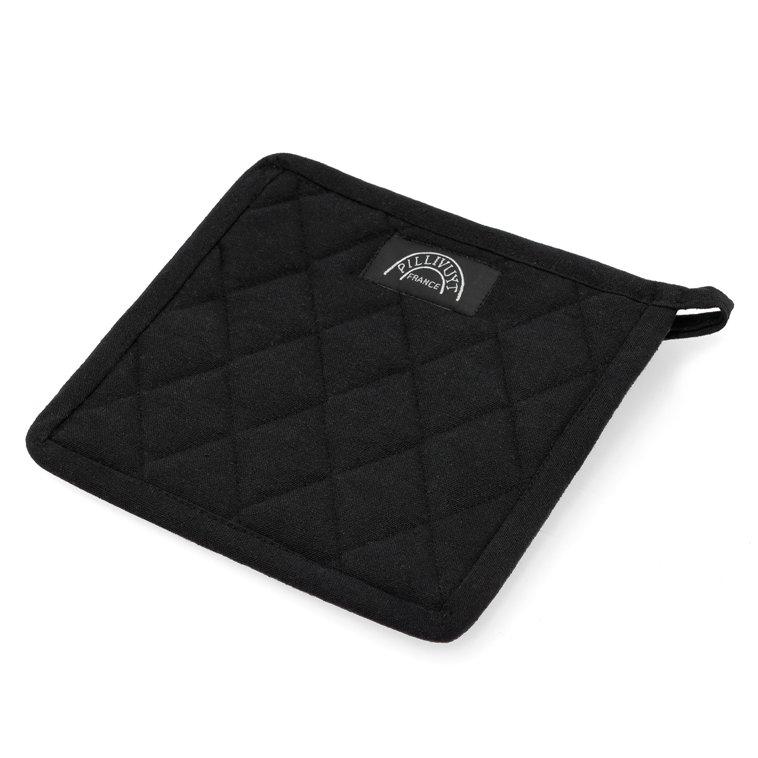 Grydelap Pillivuyt Recycle 22,5x22,5 cm,