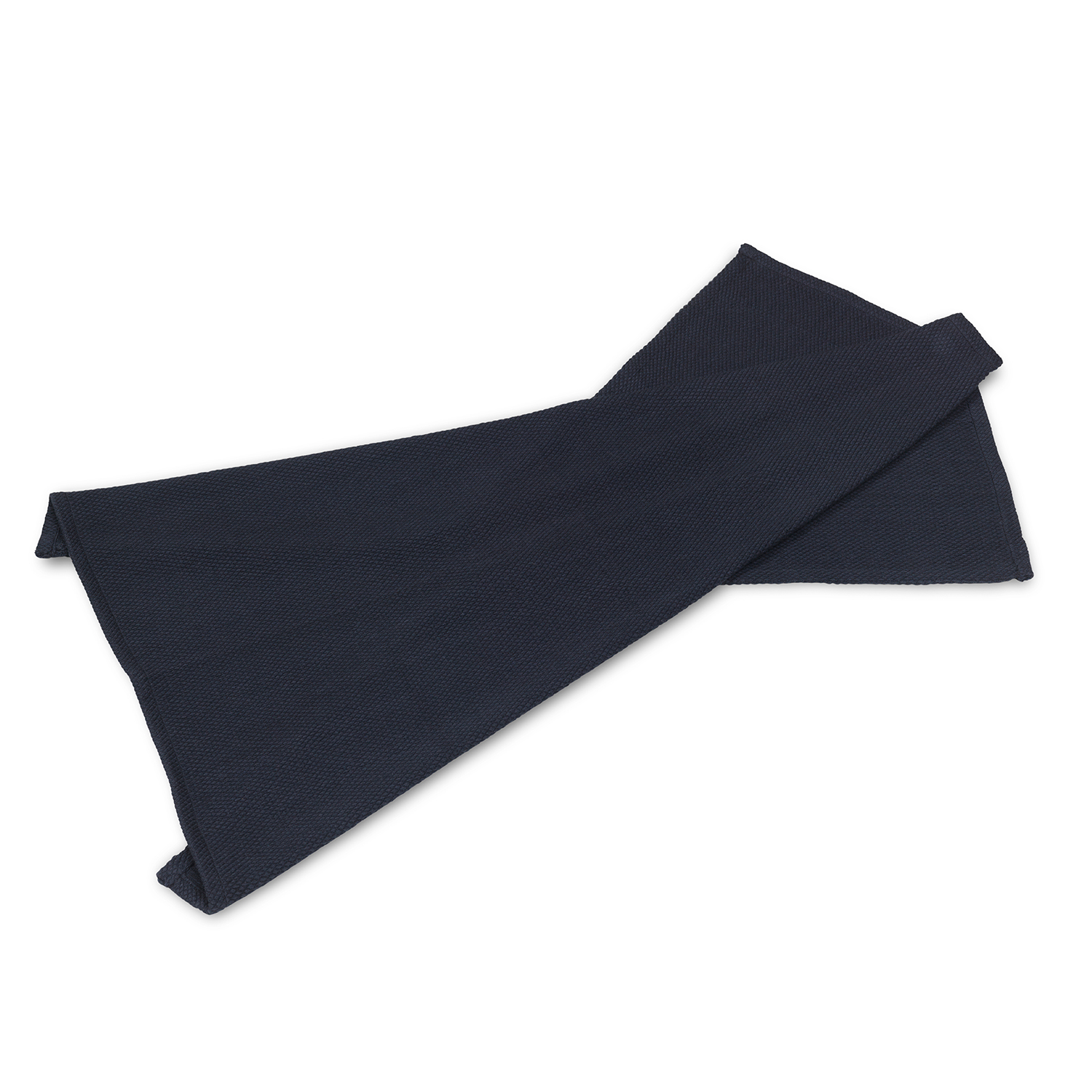 Bastian Viskestykke Diamond 50x70 cm, Grafit