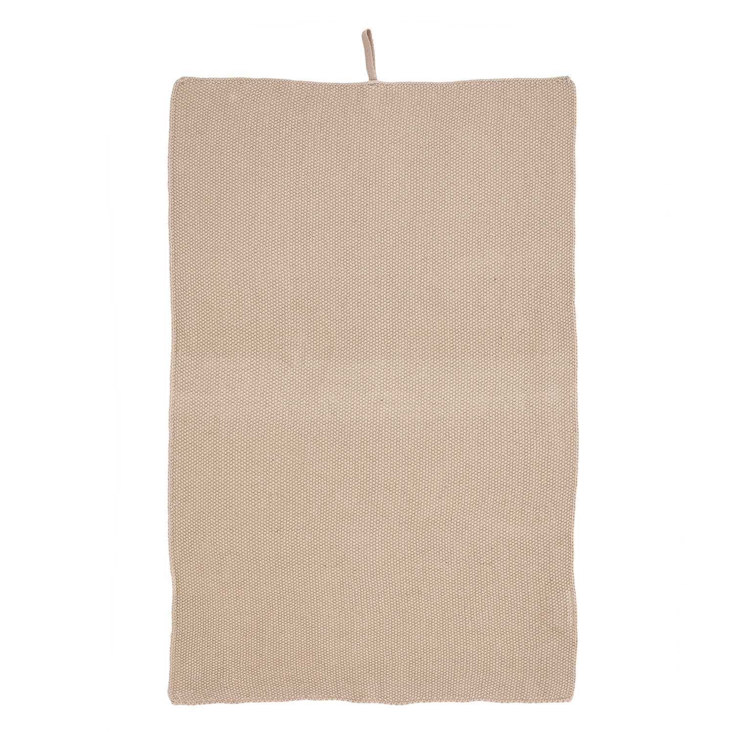 Södahl Køkkenhåndklæde Soft Kitchen, 40x60 cm,