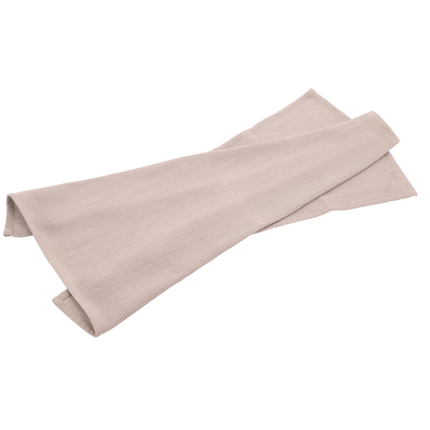 Bastian Viskestykke Diamond 50x70 cm, Cloudy Ros