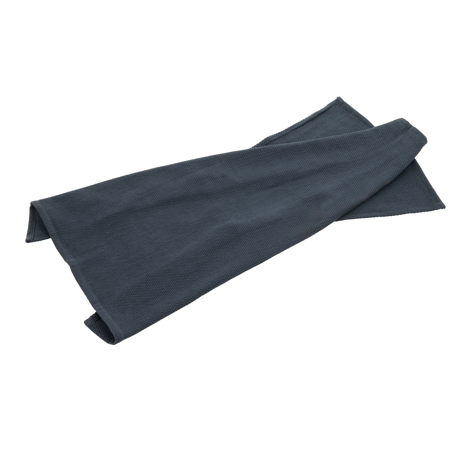 Bastian Viskestykke Diamond 50x70 cm, Midnight B