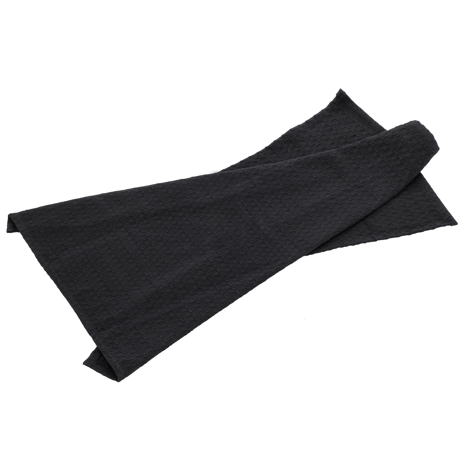 Viskestykke Pillivuyt Recycle 45x70 cm,